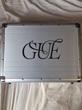 Valigetta Tropico Del