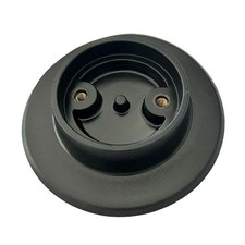 Base di ricambio per cabina