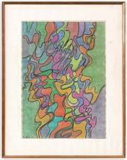 Ettore falchi - ettore,