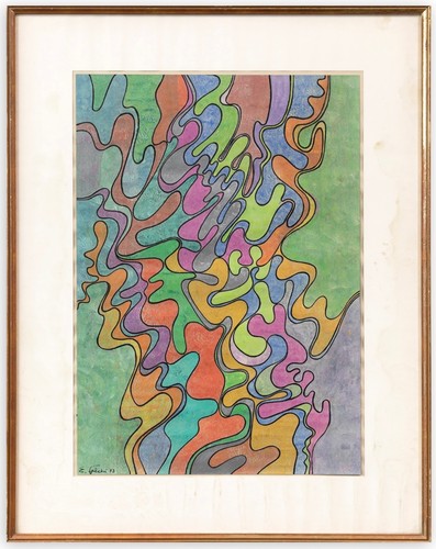 Ettore falchi - ettore,