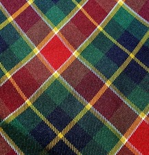 CRAVATTA CRAVATTA USATA ROCCOBAROCCO