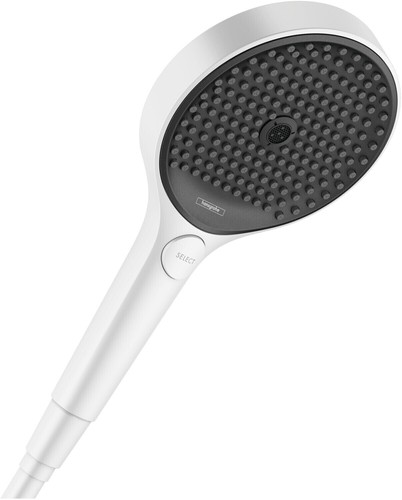 Hansgrohe rainfinity 130 - rainfinity, 3