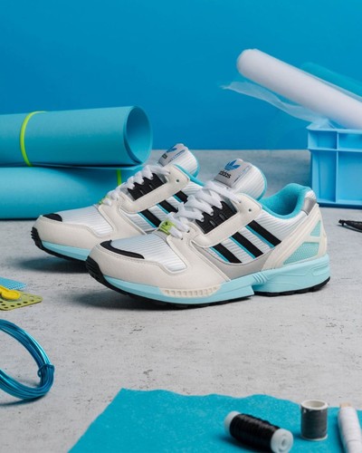 Adidas 8000 france - adidas, zx