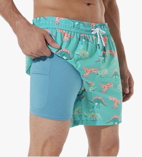Costume bagno uomo - da,