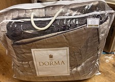 Copriletto Dorma Sophia