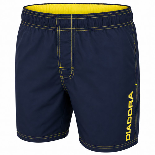 Costume uomo boxer nylon - boxer,