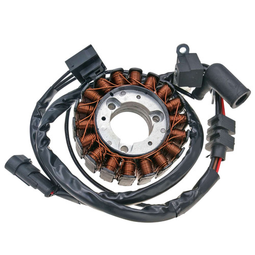 Statore magnete 58281r - statore,