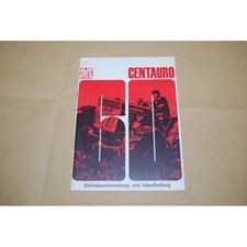 BIETRIEBSUNTERWEISUNG UND