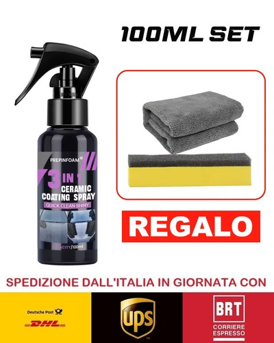 Rivestimento nano ceramico per - rivestimento,