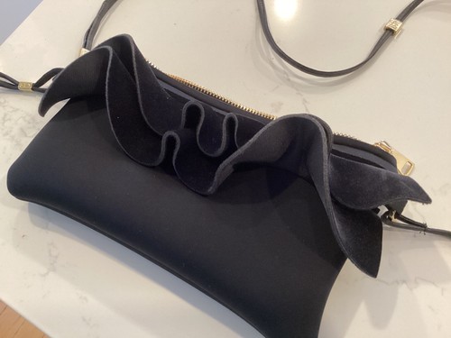 Save bag sac - save, a