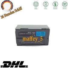 Batteria batteria per Sokkia