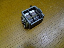 Ocean-Boy 209 tornio con FM