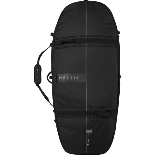 Mystic patrol wing foil board - mystic,