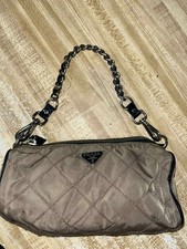 Rare vintage 90’s Prada mini
