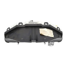 Contatore - Peugeot 106 PH.2 -