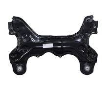 PORTAPACCHI PER ASSALE