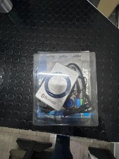 Kit Vivavoce Bluetooth