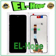 DISPLAY LCD + TOUCH SCREEN