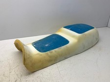 IMBOTTITURA RIBASSATA SELLA