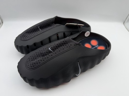 Scarpe slip nike - slip, mind