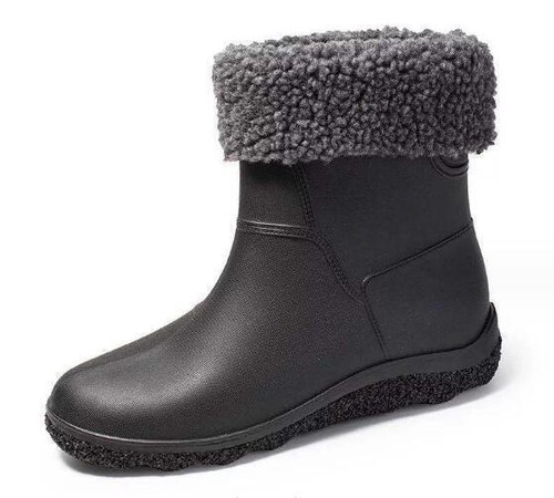 Stivali pesca invernali - stivali, da