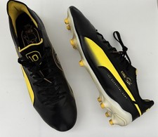 Scarpe calcio puma - scarpe, da