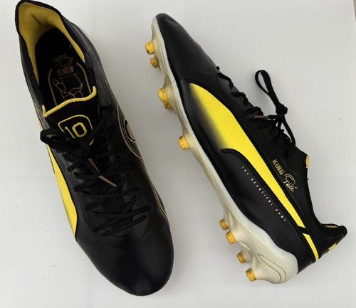 Scarpe calcio puma - puma, king