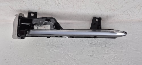 Porsche 911 992 - , led