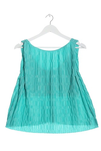 Zara canotta donna top taglia - zara,