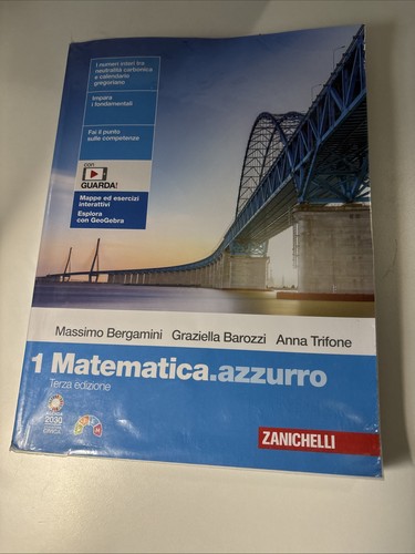 Libri usati scuola - libri,