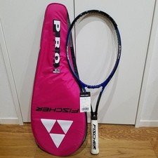 Fisher Vacuum Pro MID articolo