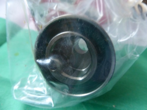 Suzuki cuctus swift sj - /, /