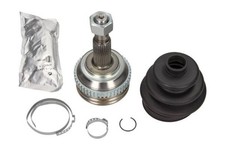 Kit giunti albero motore