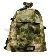 Russian Army Military soldier