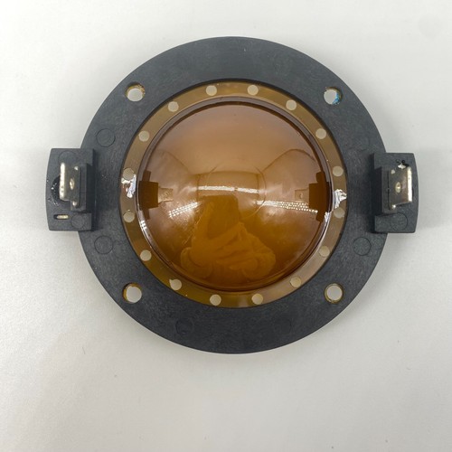 Diaframma aftermarket per