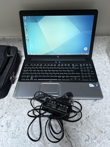 G61 computer portatile - hp,