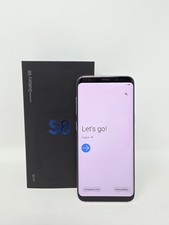 Samsung Galaxy S8 64GB Orchid