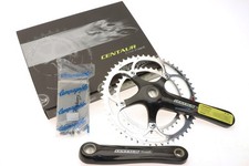 Guarnitura Campagnolo Centaur