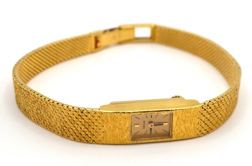 Orologio cocktail donna omega - cocktail,
