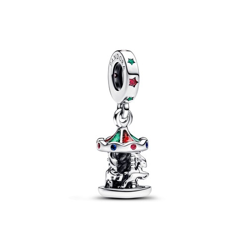 Charm pandora donna - pandora, in