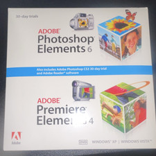 Adobe Systems Photoshop