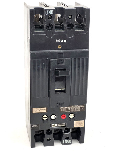 Tfk236200 interruttore - ge,