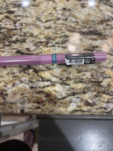 Sephora ombretto eyeliner - sephora,