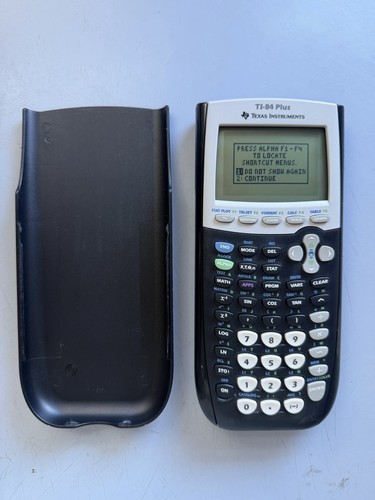 Texas instruments plus - texas,