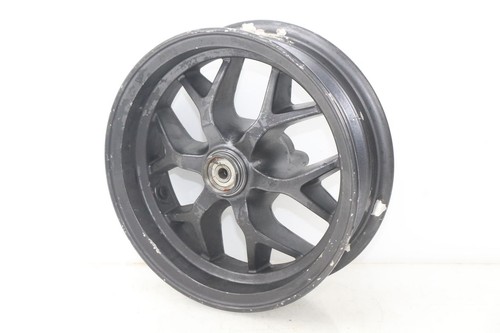 Cerchio anteriore mbk - anteriore,