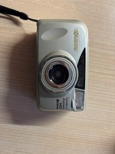 Fotocamera Kyocera Yashica