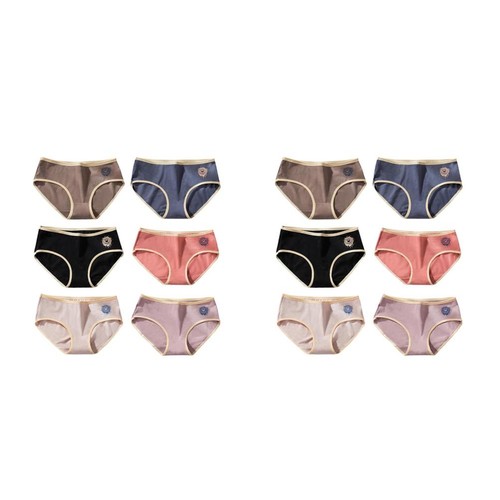 Pieces intimo per donna - 2,