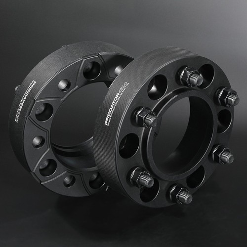 40mm 6x139 distanziali - 2x,