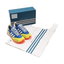 Bad Bunny Adidas Adizero SL 72