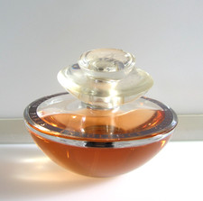 Vintage Insolence by Guerlain